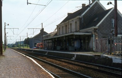 LILLOIS  DIA 80-7394.jpg